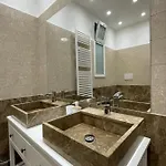 55 In Centro לינה וארוחת בוקר טרני