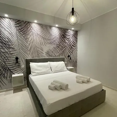 55 In Centro 3*