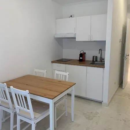 Bed & Breakfast 55 In Centro