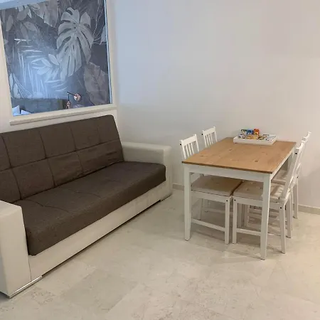 Bed & Breakfast 55 In Centro 3*