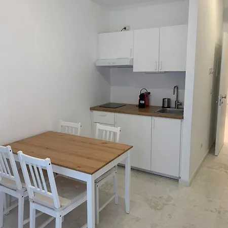 Bed & Breakfast 55 In Centro 3*